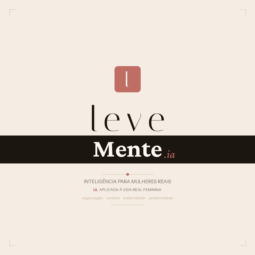 Levemente.ia